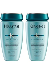 Related product image Kerastase Shampoos