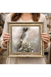 Related product image Dekorsiahome Paintings