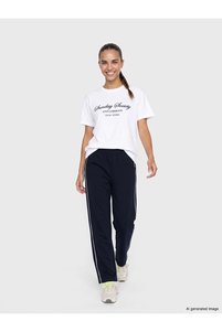 Related product image LC Waikiki Sweatpants