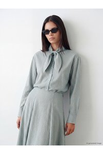 Related product image LC Waikiki Shirts