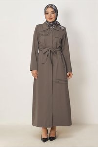 Related product image Alvina Raincoats