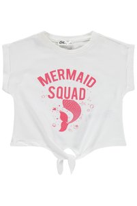 Related product image Civil T-Shirts