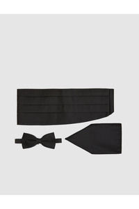 Related product image Pierre Cardin Bow Ties