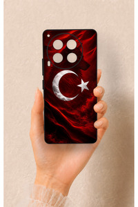 Related product image Vip Case Phone Case
