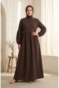 Related product image sefamerve Dresses