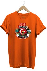 Related product image remonz T-Shirts
