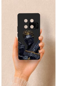 Related product image Vip Case Phone Case