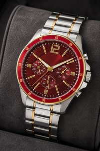 Related product image Leerybee Watches