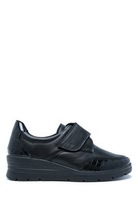 Related product image Kifidis Flats