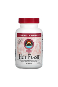 Related product image Source Naturals Herbal Products