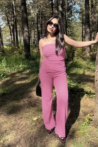 Related product image Siner Fashion Two Piece Sets