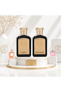 صورة المنتج ذات الصلة Cherry عطور ومزيلات العرق