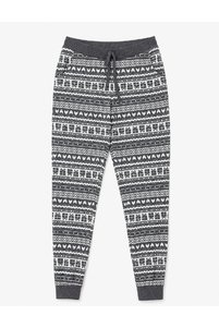 Related product image Evendi Pajama Bottoms