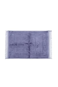 Related product image PAN HOME Prayer Rugs