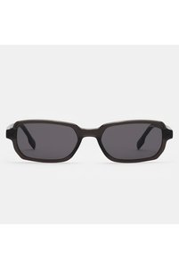 Related product image BlackOut Sunglasses