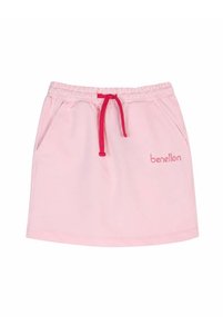 Related product image United Colors of Benetton Skirts