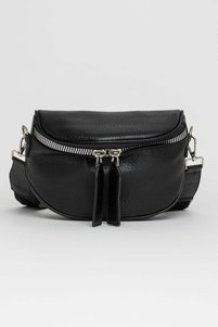 Related product image Jacquline Bum Bags