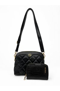 Related product image Sanmorris Shoulder Bags