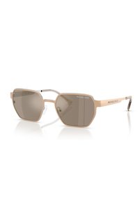 Related product image Michael Kors Sunglasses