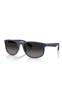 Related product image Ray-Ban Sunglasses