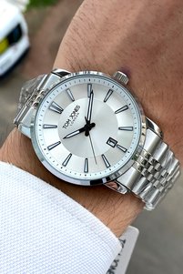 Related product image Tom Jones London Watches