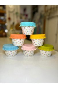 Related product image ACAR Storage Containers