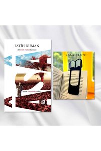 Related product image Nesil Yayınları Novel