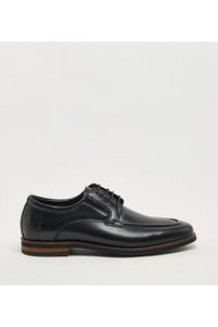Related product image Hush Puppies Business Shoes