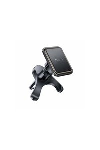 Related product image Yesido Car Mobile Holders
