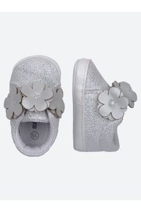 Imaginea produsului asociat Chicco Pantofi fără toc