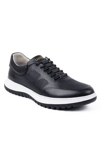 Related product image Libero Flats