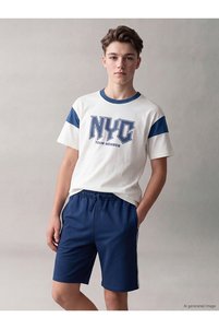 Related product image LC Waikiki Shorts