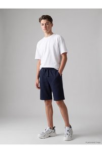 Related product image LC Waikiki Shorts