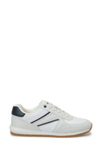 Related product image Kinetix Sneakers