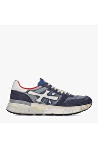 Premiata Mick 8006 Erkek Sneaker - Fiyatı, Yorumları