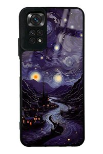 Related product image Spoyi Phone Case