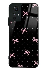Related product image Spoyi Phone Case