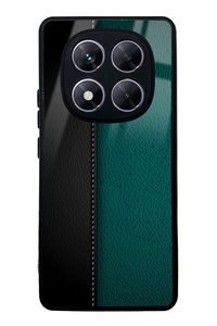 Related product image Spoyi Phone Case
