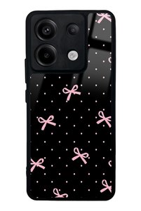 Related product image Spoyi Phone Case