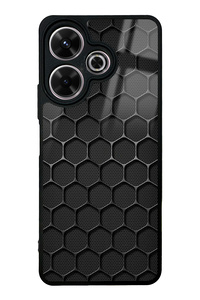 Related product image Spoyi Phone Case