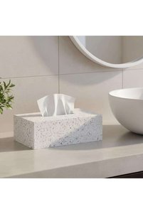 Related product image PAN HOME Bathroom Organizer