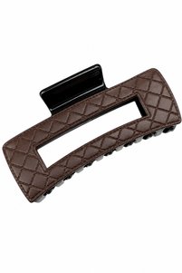 Related product image Jack Ferrero Hair Clips