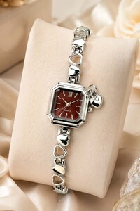 Related product image İnogge Watches
