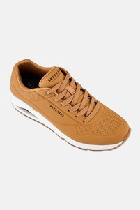 Related product image Skechers Sneakers