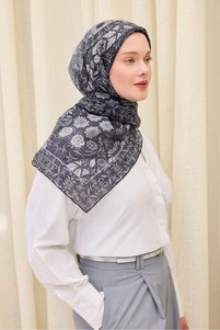 Related product image Silk Home Headscarves
