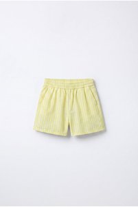 Related product image Magu Shorts
