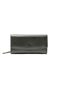 Related product image Grande Wallets