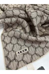 Related product image Aker Headscarves