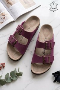 Related product image neon shoes Mules