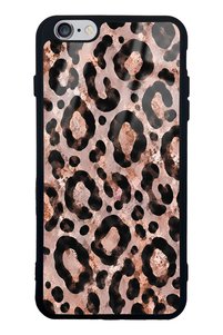 Related product image Spoyi Phone Case